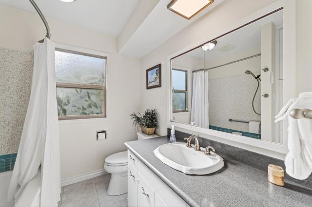 859 Balboa Avenue, Pacific Grove CA: https://media.crmls.org/mediaz/34cfa42c-c9d6-41f6-8d13-1268574b11fc.jpg