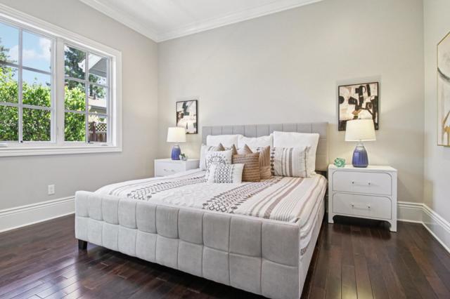 667 Jay Street, Los Altos CA: https://media.crmls.org/mediaz/34cfa899-fa3b-4622-aef6-461b1a65226c.jpg