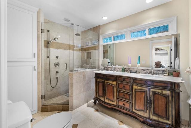 Image 56 of 74 For 10310 Fuerte Drive