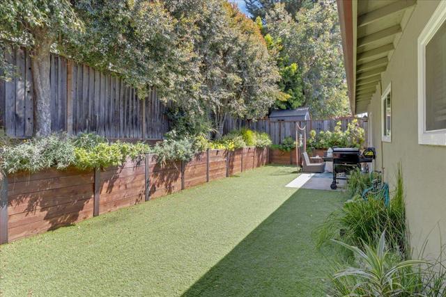 505 Clubhouse Drive, Aptos CA: https://media.crmls.org/mediaz/34cfafa2-5e65-4ba8-bd61-e7a6bc8dc7d0.jpg