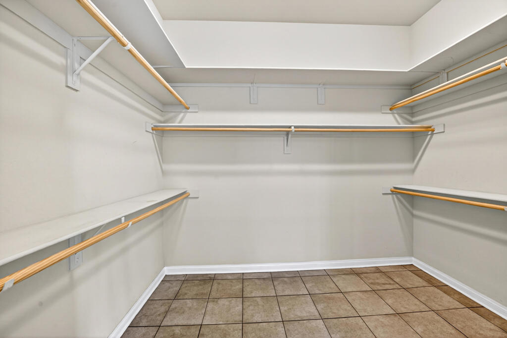 MLS #219139027DA image #29