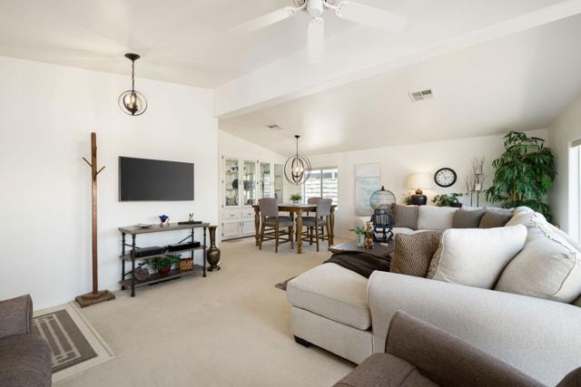 Image 21 of 49 For 38110 Azalea Drive