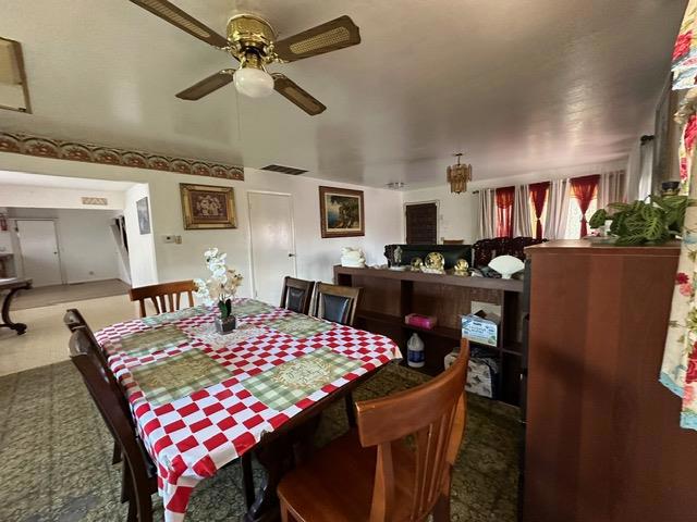 Image 6 of 22 For 1335 147th Ave