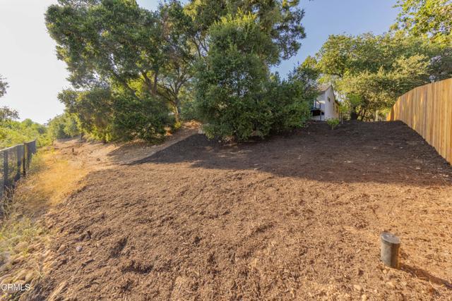 Detail Gallery Image 29 of 31 For 1068 Cuyama Rd, Ojai,  CA 93023 - 4 Beds | 3/1 Baths