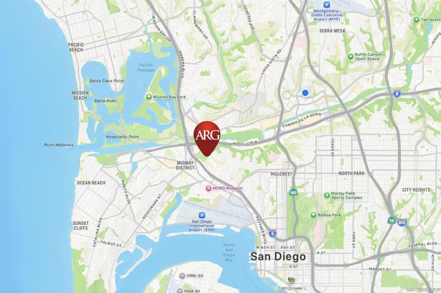 2646 2650 Juan Street, San Diego CA: https://media.crmls.org/mediaz/34cfe78f-d6a7-41ea-b8a4-c2486123a683.jpg