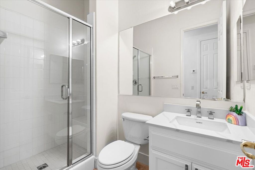 MLS #26849257 image #24