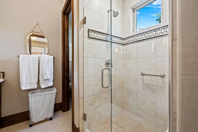 75741 Via Stia, Indian Wells CA: https://media.crmls.org/mediaz/34d01704-c763-4a80-842b-c0398eb5b209.jpg