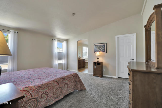 Detail Gallery Image 22 of 37 For 51 Thackery Ct #-,  Ventura,  CA 93003 - 3 Beds | 2 Baths