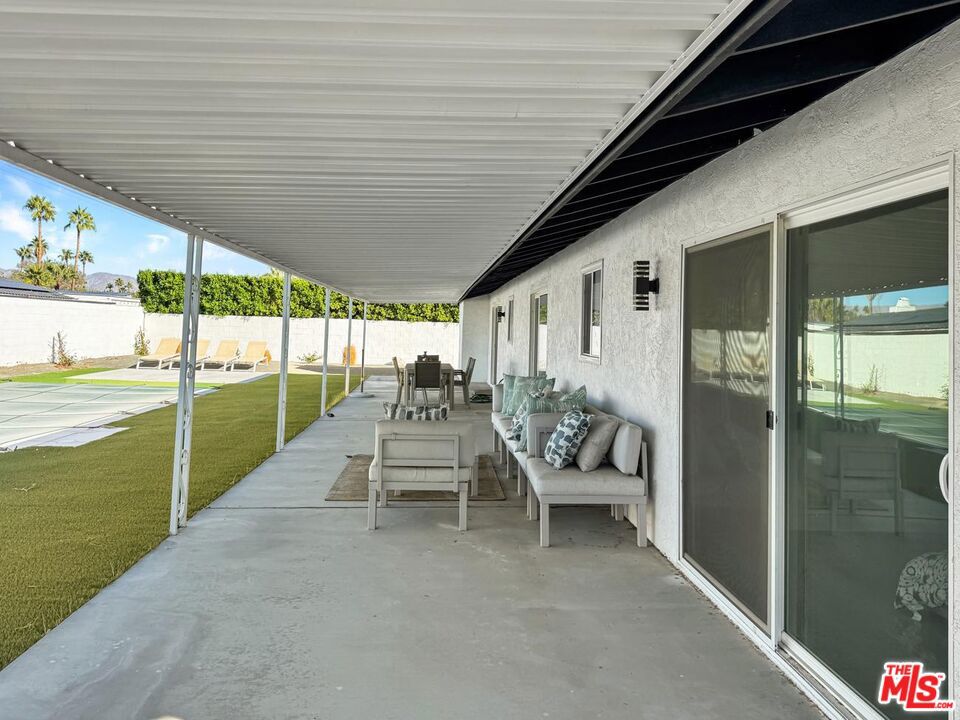 MLS #25617085 image #37