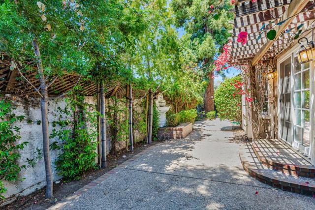 100 Danbury Lane, Redwood City CA: https://media.crmls.org/mediaz/34d05ad6-f80e-4c51-85d0-d3ed39ce928a.jpg