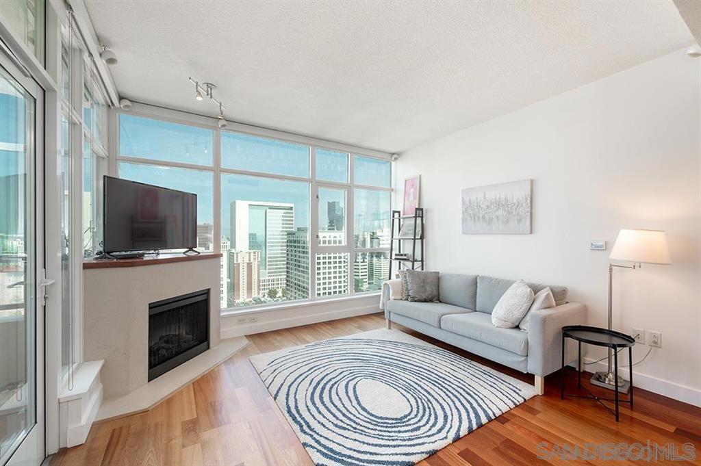 1205 Pacific Hwy - photo 12
