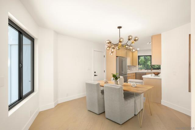 15032 Heath Dr, Poway CA: https://media.crmls.org/mediaz/34d05ee2-c5aa-4443-b3d1-ff1c0b75f498.jpg