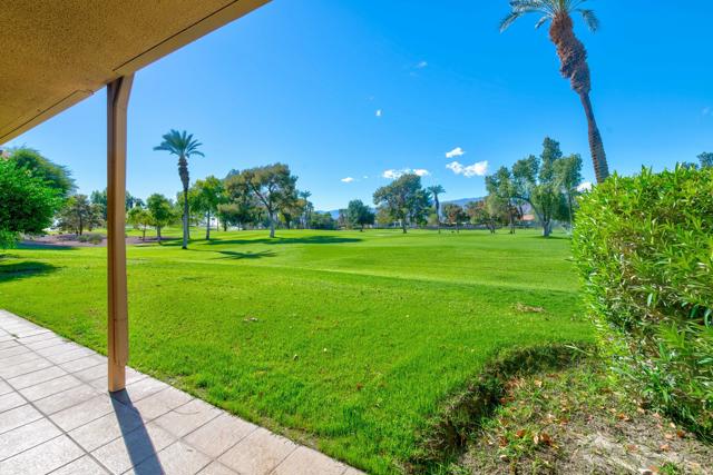 42529 Adams Street, Bermuda Dunes, CA 92203