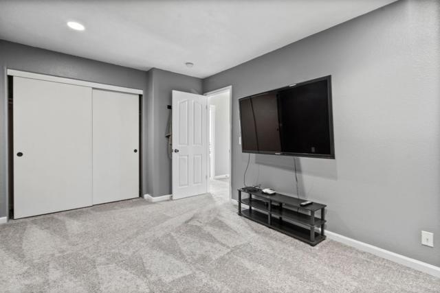 730 Marseille Drive, Hollister CA: https://media.crmls.org/mediaz/34d08b6c-4f56-4da0-99b6-c2868d51f1c2.jpg