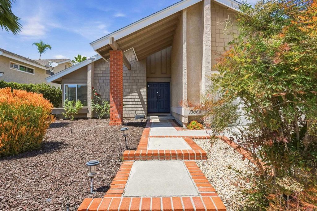 13064 Trail Dust Avenue - photo 2
