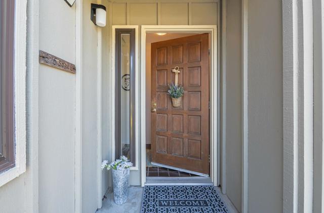 616 Sage Court, Pacific Grove CA: https://media.crmls.org/mediaz/34d0c0ed-403e-48ad-b7ab-0b531f21a778.jpg