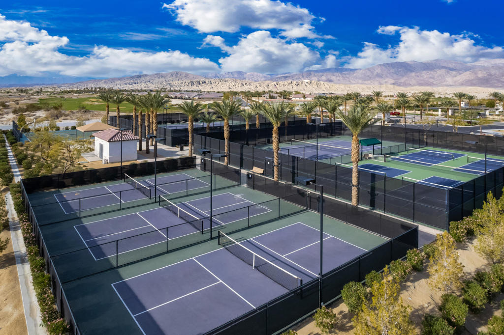 MLS #219139095PS image #1