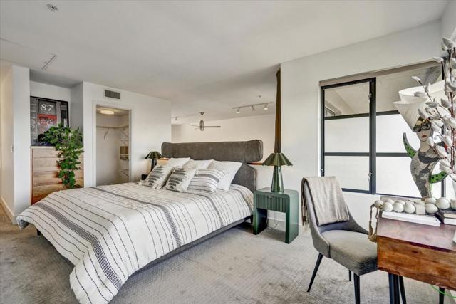 350 E Mission Street, San Jose CA: https://media.crmls.org/mediaz/34d0f574-006b-4012-901b-6343c6fd5ede.jpg