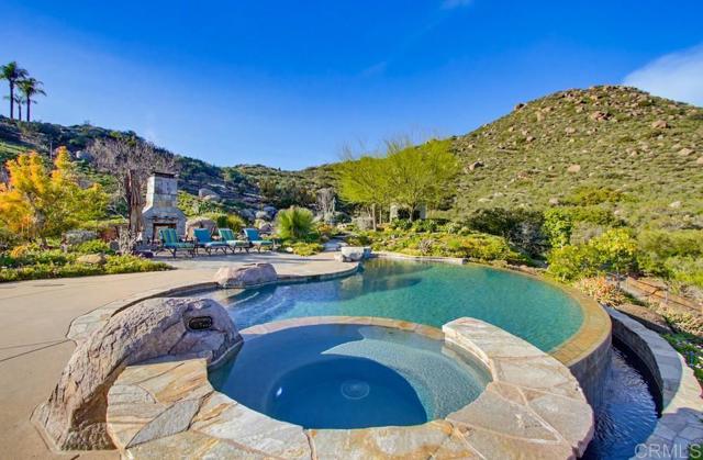 Detail Gallery Image 58 of 75 For 3930 via Palo Verde Lago, Alpine,  CA 91901 - 3 Beds | 2/1 Baths