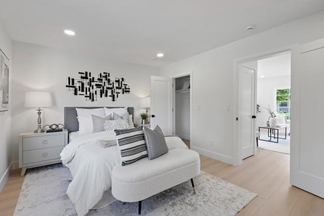 209 Bayswater Avenue, Burlingame CA: https://media.crmls.org/mediaz/34d10061-9d2a-40f5-aed7-dc0960497715.jpg