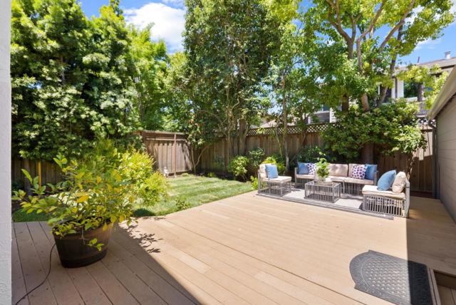 1227 Oak Street, San Mateo CA: https://media.crmls.org/mediaz/34d108c2-a922-4531-848c-2b0bcd544421.jpg
