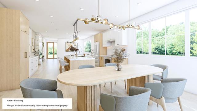 645 Jackson Street, Santa Clara CA: https://media.crmls.org/mediaz/34d1212a-721c-4f1b-8a01-21caab5183be.jpg