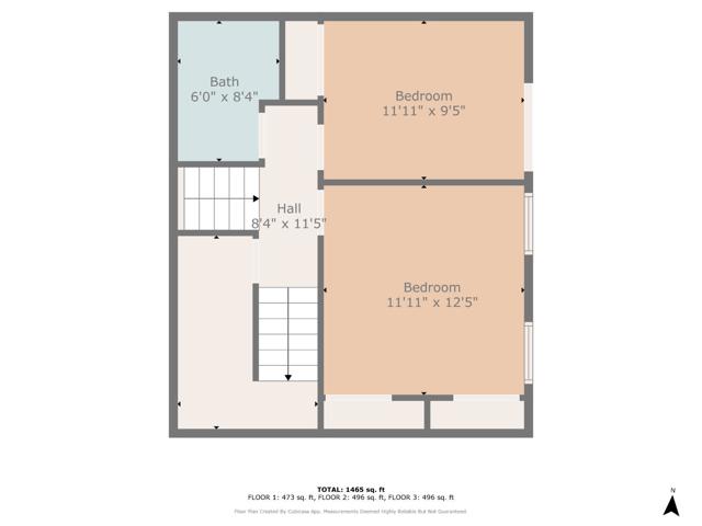 999 Carolina Street, San Francisco CA: https://media.crmls.org/mediaz/34d14673-7b6e-4c3f-8f92-6dc5647a1228.jpg