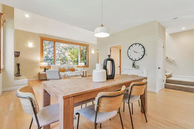 2604 La Paloma Lane, Santa Cruz CA: https://media.crmls.org/mediaz/34d14eaa-4c66-4b22-85d1-2f76e25975a1.jpg