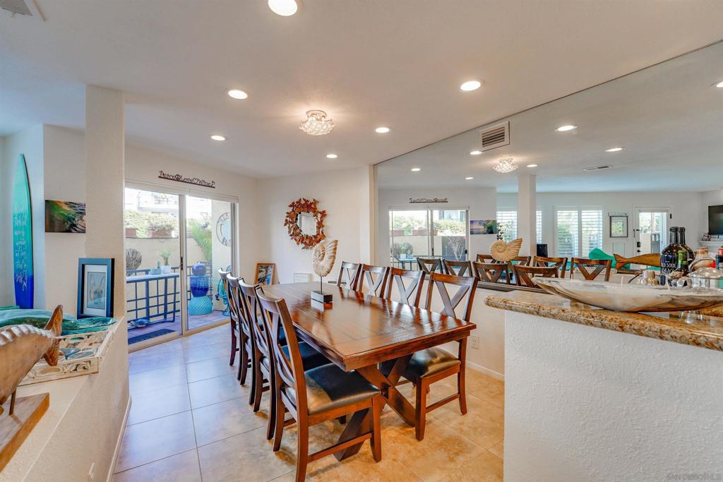8121 Camino Del Sol - photo 11