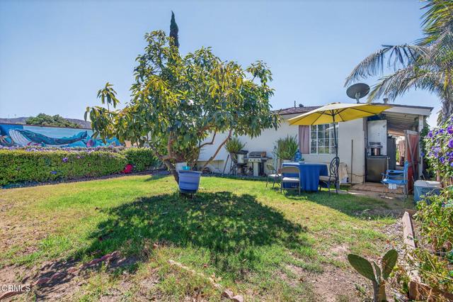 657 Sheridan Way, Ventura CA: https://media.crmls.org/mediaz/34d172be-0424-4b61-b62b-89c9e3c85e93.jpg