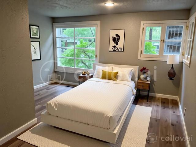 MLS #ML82019232 image #10