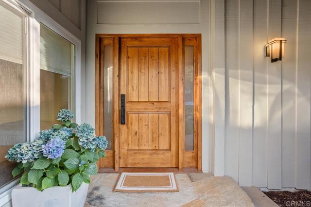 Detail Gallery Image 4 of 41 For 1277 Santa Luisa Dr., Solana Beach,  CA 92075 - 3 Beds | 2 Baths