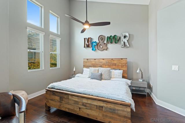 7839 Inception Way, San Diego CA: https://media.crmls.org/mediaz/34d1d764-97c9-42cb-a8a0-26ca35727de3.jpg