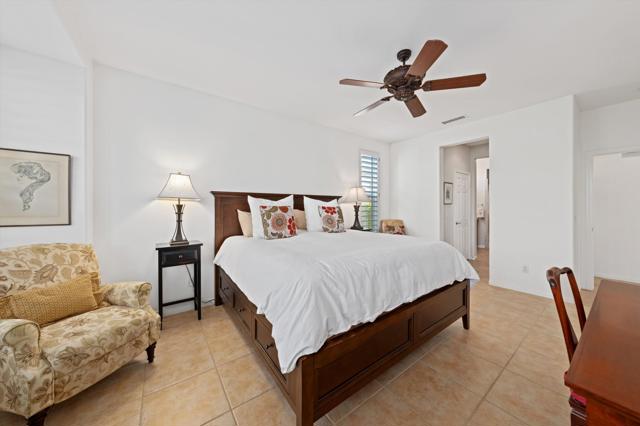 60505 Staghorn Drive, La Quinta CA: https://media.crmls.org/mediaz/34d1e07c-8970-41fa-9f99-2c650d1c69d4.jpg
