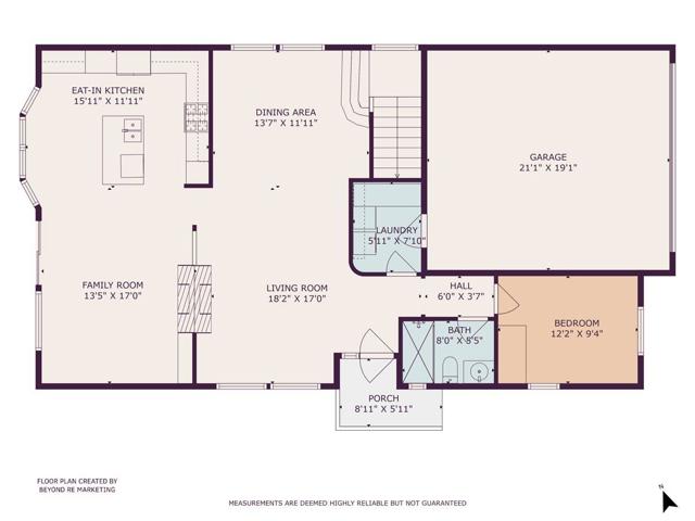 36487 Dijon Drive, Newark CA: https://media.crmls.org/mediaz/34d21045-4ca5-4188-8c06-f8930c604bcd.jpg