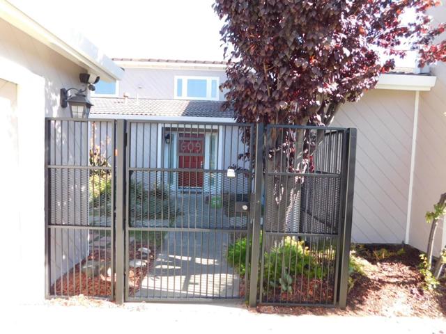 Image 26 of 35 For 609 Santa Catalina Lane