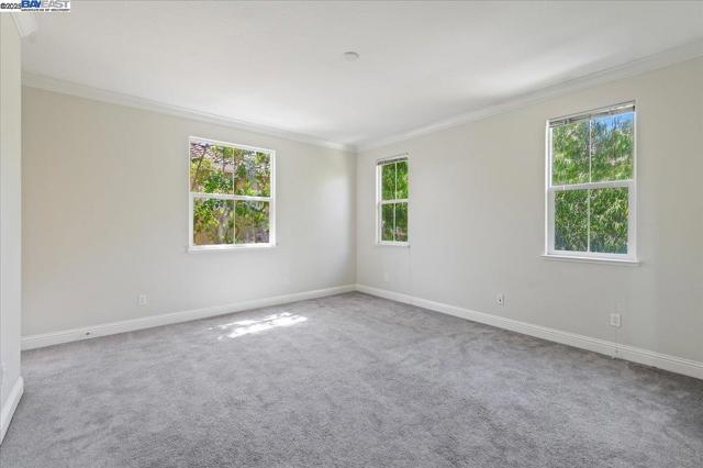 13 S Aldea Street, Mountain House CA: https://media.crmls.org/mediaz/34d22b34-2a6b-4c5f-9fa3-b23a8e7529fa.jpg