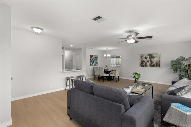 3535 Linda Vista Drive, San Marcos CA: https://media.crmls.org/mediaz/34d2557c-fd76-44a1-8756-9662ab79ca8a.jpg