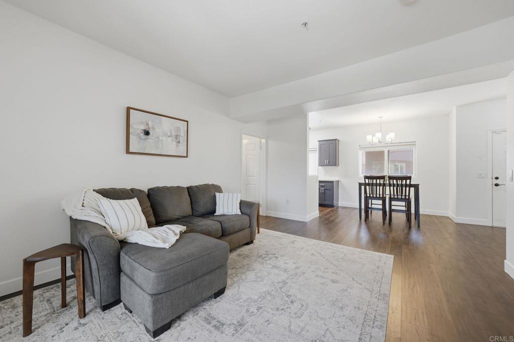 7647 Mission Gorge Road - photo 12