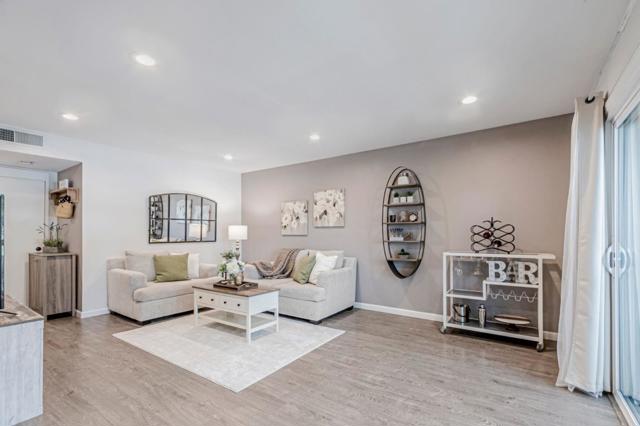 276 Tradewinds Drive, San Jose CA: https://media.crmls.org/mediaz/34d25c6d-ea2d-421d-8e2c-0f5d1f2dfa5c.jpg