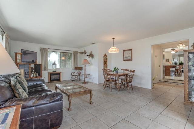 2854 Illinois Avenue, Corning CA: https://media.crmls.org/mediaz/34d26b79-0709-4999-9d2b-1166849f96e1.jpg