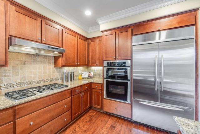 219 Beethoven Lane, Los Gatos CA: https://media.crmls.org/mediaz/34d298b7-d039-4cdf-9887-8c8531d6737e.jpg