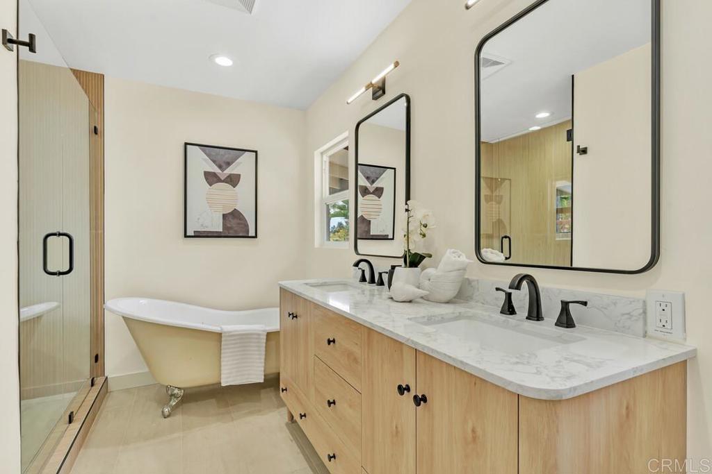 1165 Oak Drive
