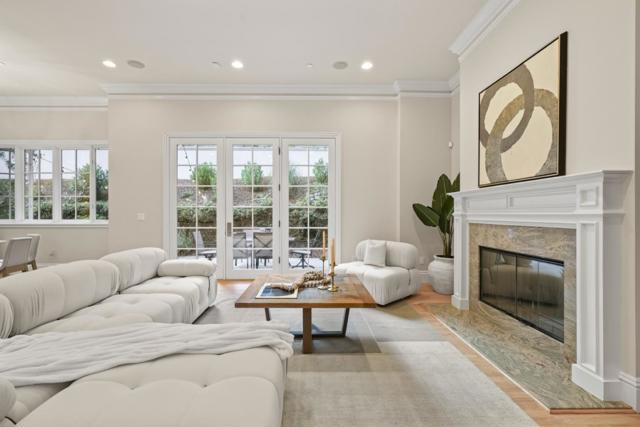 2855 Churchill Drive, Hillsborough CA: https://media.crmls.org/mediaz/34d2c9df-2ba1-41bd-abf1-882ab6b49ab9.jpg