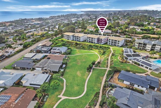 640 W Solana Circle, Solana Beach CA: https://media.crmls.org/mediaz/34d2f96d-0cb6-4bb1-bfae-7f00be845749.jpg