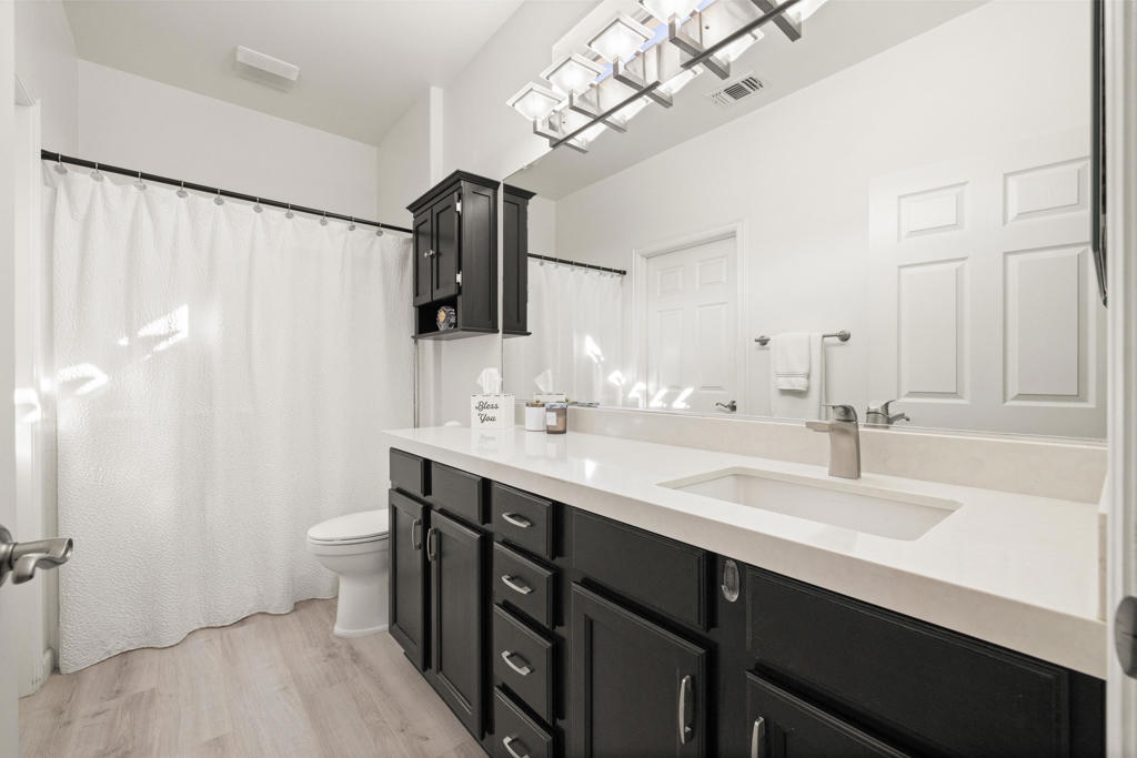 MLS #219138236DA image #17