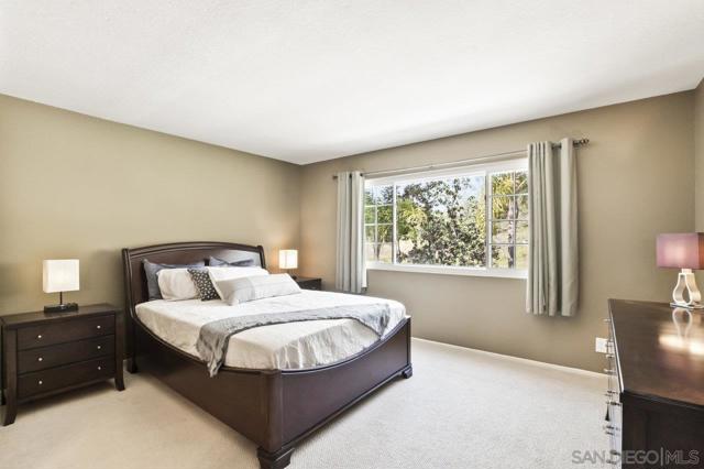 15985 Camino Crisalida, San Diego, California 92127, 4 Bedrooms Bedrooms, ,2 BathroomsBathrooms,Single Family Residence,For Sale,Camino Crisalida,250027222SD