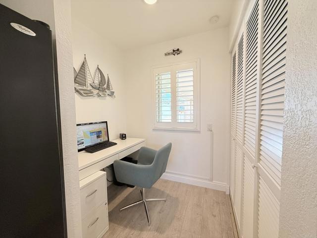 Detail Gallery Image 31 of 48 For 2010 W San Marcos #122,  San Marcos,  CA 92078 - 1 Beds | 1 Baths