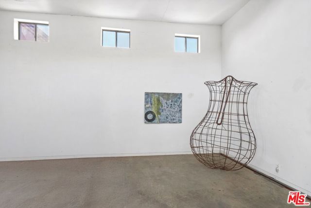 Drew Fenton | 190 Loma Metisse Road Malibu CA | MLS: 7251668