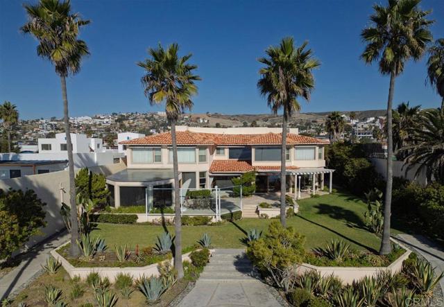 103 km Tijuana-Ensenada Transp. Highway, Outside Area (Outside Ca) CA: https://media.crmls.org/mediaz/34d314eb-45e0-44e4-ad90-7534989d73d9.jpg